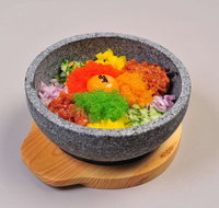 Star Sushi - Gold Coast Attractions
