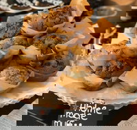 Stellarossa - Strathpine - Gold Coast Attractions