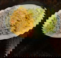 Taco Bill - Keilor Downs - Gold Coast Attractions