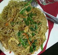 Tai Pak Restaurant - Gold Coast Attractions