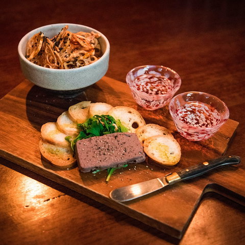 Thai Asian House - Gold Coast Attractions 0