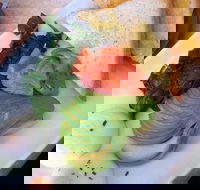 The Coffee Box - Strathfield - Gold Coast Attractions