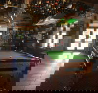 The Albion Hotel - Gold Coast Attractions