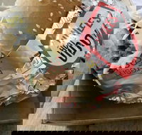 The Flour Mill - Gold Coast Attractions