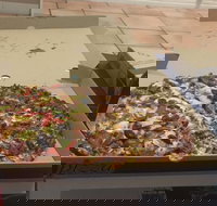 Venice Gourmet Pizza - Gold Coast Attractions