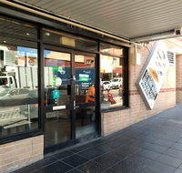 Winni's Pizza - Gold Coast Attractions