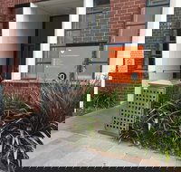 Yarra Valley Deli and Cafe - Gold Coast Attractions