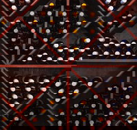 Artisans of Barossa - Gold Coast Attractions