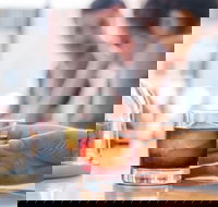 Aunty Peg's - Gold Coast Attractions