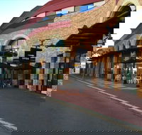 Baguette Me Not - Gold Coast Attractions