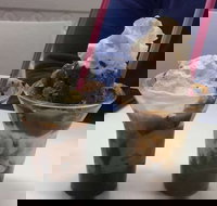 Baskin-Robbins East Victoria Park - East Victoria Park - Gold Coast Attractions