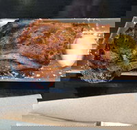 Beaus - Gold Coast Attractions