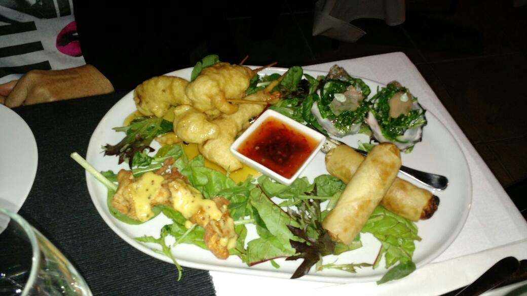 Trinity Beach QLD Gold Coast Attractions