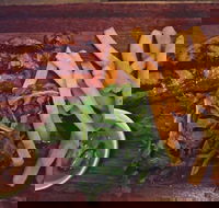 Brewery - Gold Coast Attractions