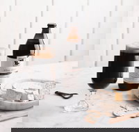 Bruny Island Beer Co. - Gold Coast Attractions