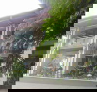 Caffe Prana - Gold Coast Attractions