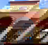 Canning Vale Chinese Takeaway - Gold Coast Attractions