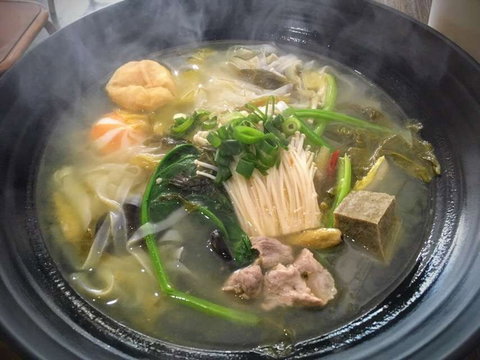 Cantina St Kilda - Gold Coast Attractions 0