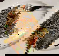 Chinaman Restaurant - Gold Coast Attractions