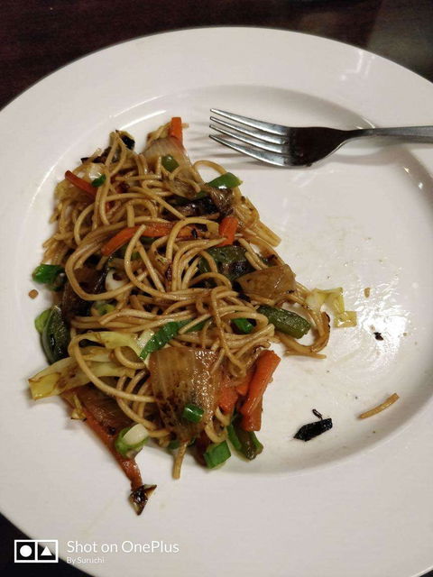 Chinaman Restaurant - Gold Coast Attractions 0