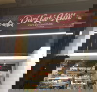 DaLat Hill Cafe  Steakhouse - Gold Coast Attractions