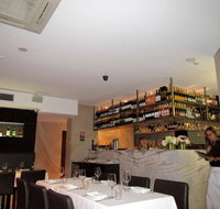 El-Phoenician - Millers Point - Gold Coast Attractions