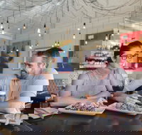 Eltons Eating  Drinking - Gold Coast Attractions