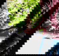 Giant Steps Cellar Door - Gold Coast Attractions