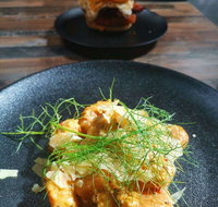 Gourmet Junction - Gold Coast Attractions