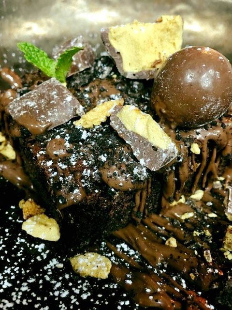 G Spot - Gold Coast Attractions 0