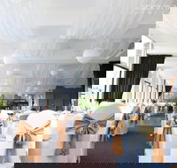 Habourview Dinings and Functions - Gold Coast Attractions