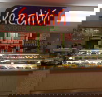 Health Express - Gold Coast Attractions