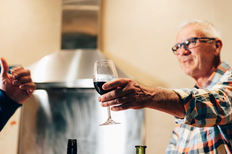 HOOSEGG Cellar Door - Gold Coast Attractions 2