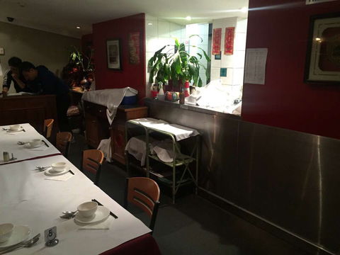 House Of Peking - Gold Coast Attractions 0