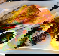 Iluka Tavern - Gold Coast Attractions