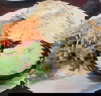 La Famiglia - Gold Coast Attractions