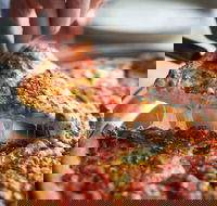 La Porchetta - Taylors Lakes - Gold Coast Attractions