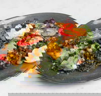 Luxe - Woollahra - Gold Coast Attractions