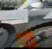 Maxwell's Ellen Street Restaurant - Gold Coast Attractions