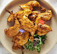 Nando's - Auburn