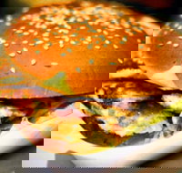 Ogalo - Lane Cove - Gold Coast Attractions