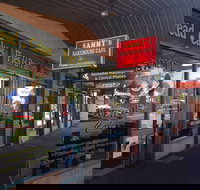 Pika Sushi - Gold Coast Attractions