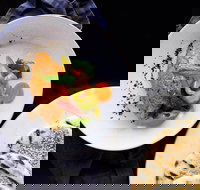 Republiq Shisha Bar and Grill - Gold Coast Attractions