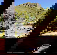 Round Hill Coffee - Gold Coast Attractions