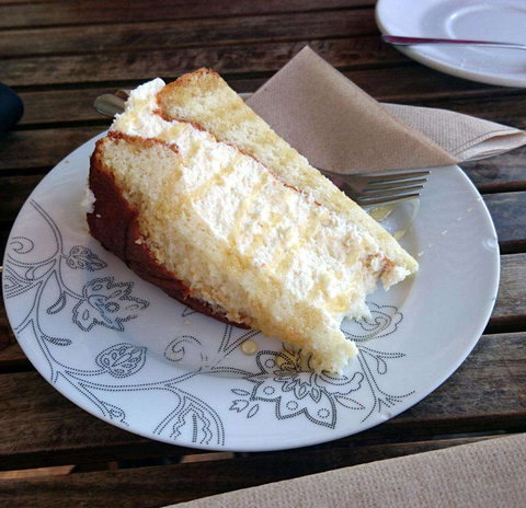 The Green Room On High Street - Gold Coast Attractions 0