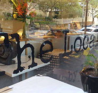 The Local Eatery - Gold Coast Attractions