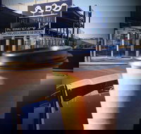 Three Hungry Birds - Gold Coast Attractions