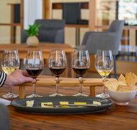 Tim Adams Wines - Gold Coast Attractions