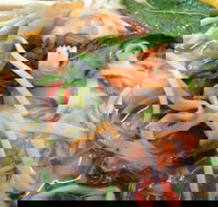 Vietnamese Hot Food - Gold Coast Attractions