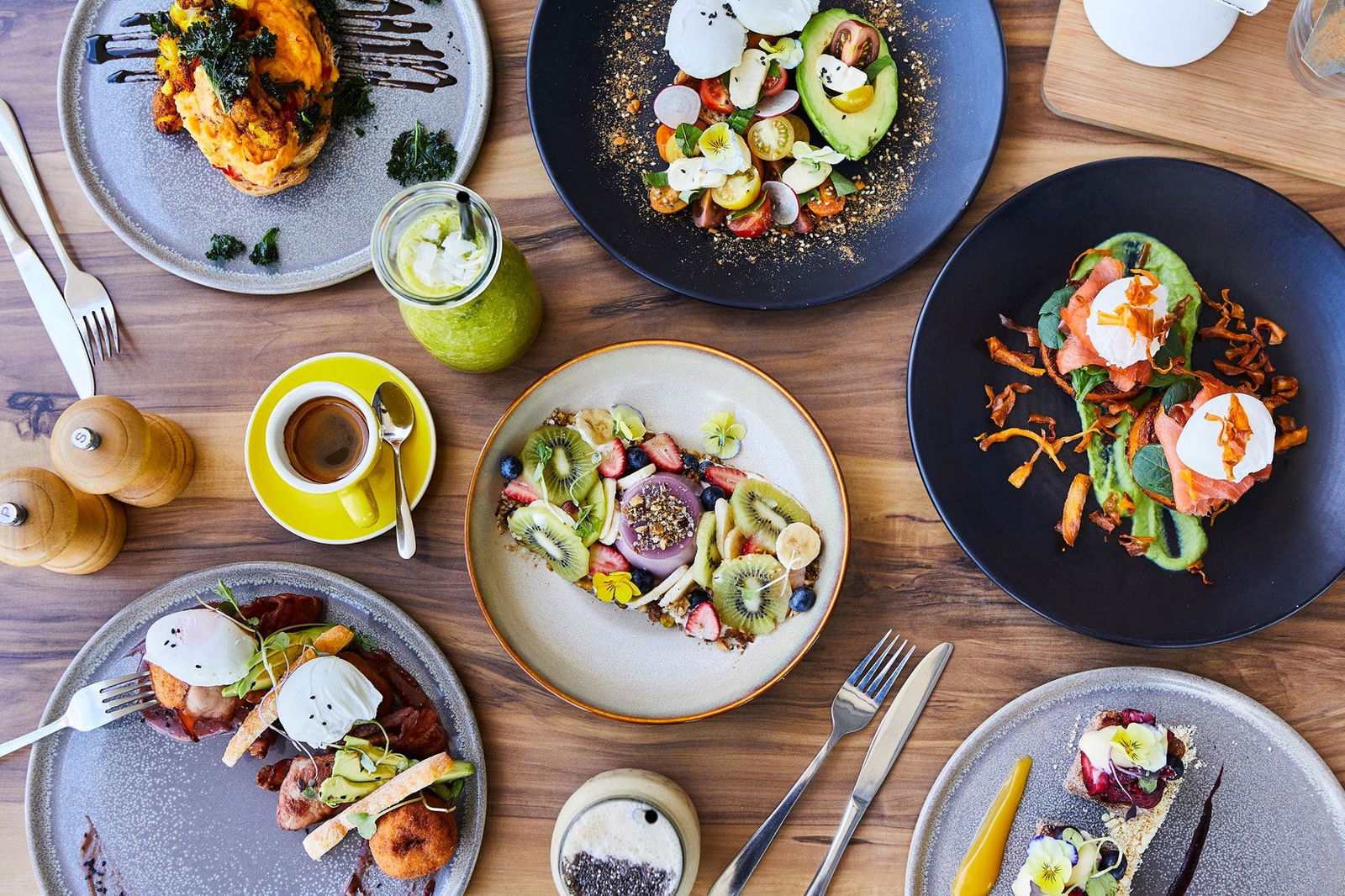 Clyde VIC Gold Coast Attractions